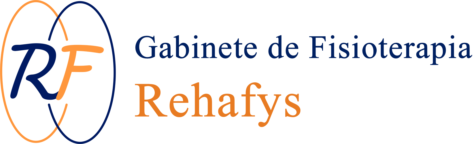 GABINETE DE FISIOTERAPIA REHAFYS